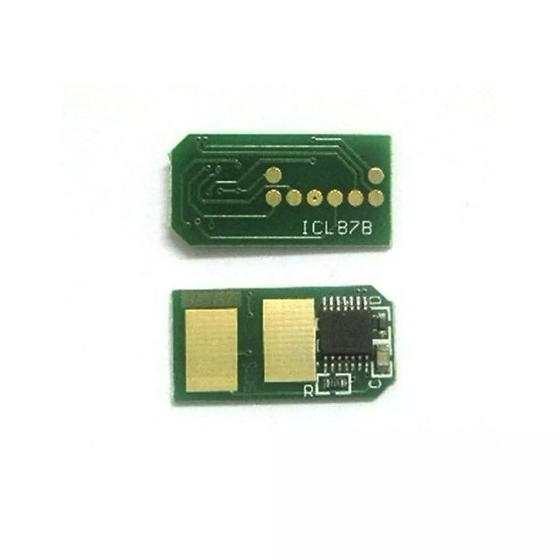 CHIP OKİ B431D - B431DN 10K
