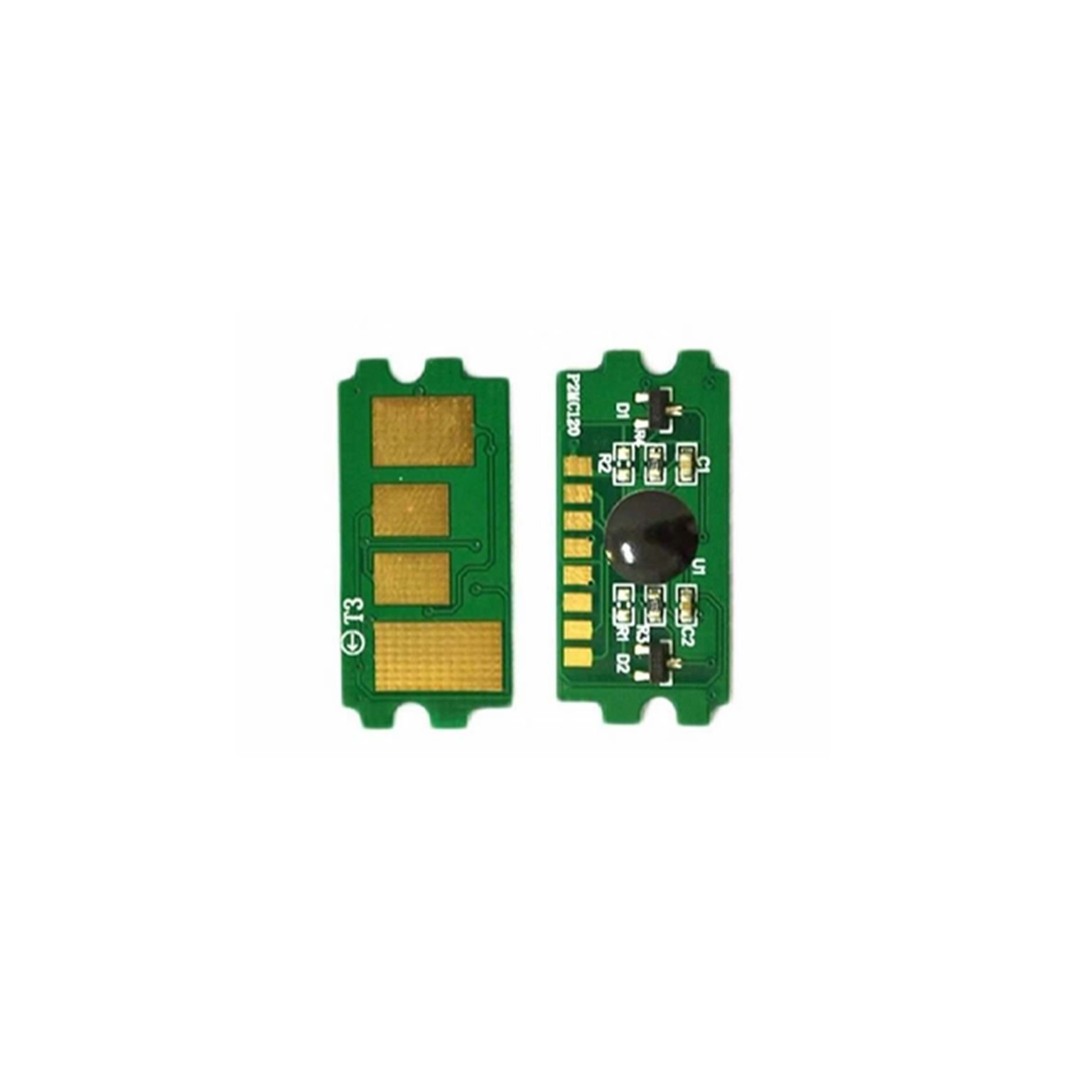 CHIP Utax  4030 – 4030İMFP – 4035İMFP SİYAH  14,5K