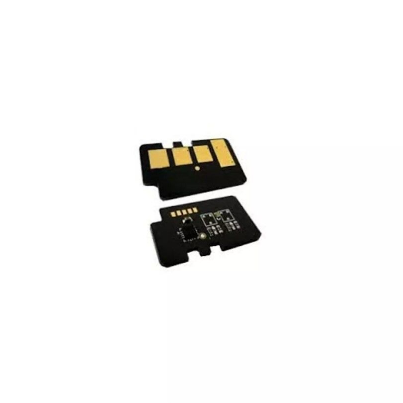 CHIP SAMSUNG MLT103  ML2950ND -  2,5K
