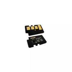 CHIP SAMSUNG MLT103  ML2950ND -  2,5K