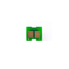 CHIP HP 505A - 2035 - 2055 - CANON CRG719 - LBP6300 - LBP6650 2,3K