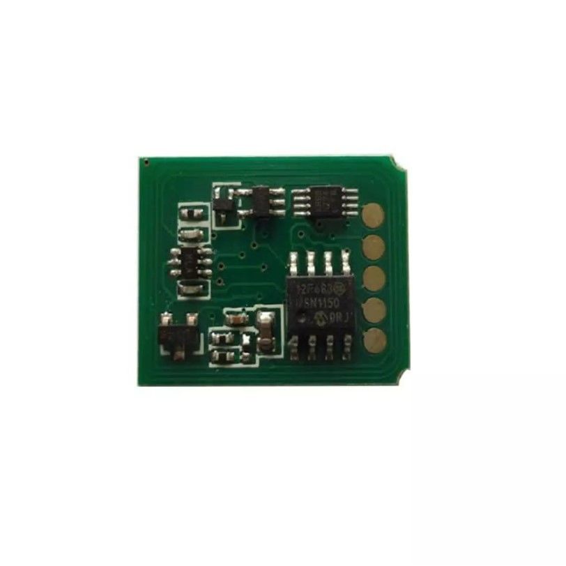 CHIP OKİ B720 - B730   ( 20,0 K )