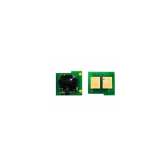 CHIP  HP   CE740A SİYAH - C5225