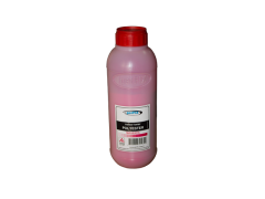 RT UNIVERSAL perFIX MAGENTA TONER TOZU   TONER 100 gr