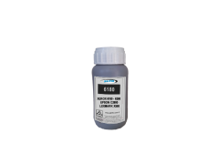 RT XEROX 6180 - 6280 - EPSON C2800  LEX X560    BLACK TONER TOZU