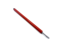 Press Roller Hp M102 - M130 - M132