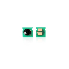 CHIP  HP   CE411A – MAVİ 300 -M351 - M375 - 400 - M451 - M475  2.6K