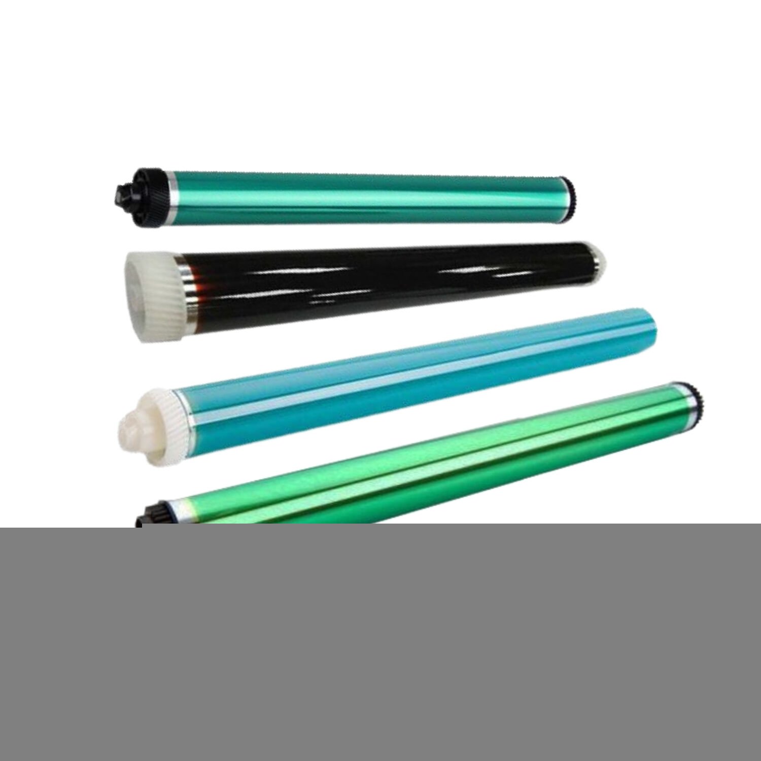 Samsung Drum Samsung perFIX 3050 - 3051- 4725  -5330 - 5530 - 3470 - 3471 - Xe