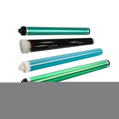 Drum Samsung perFIX 3050 - 3051- 4725  -5330 - 5530 - 3470 - 3471 - Xe