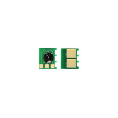 CHIP  HP   CF280X - Pro400 - M401D - M425DW - M425DN - M401DN - 6,9K