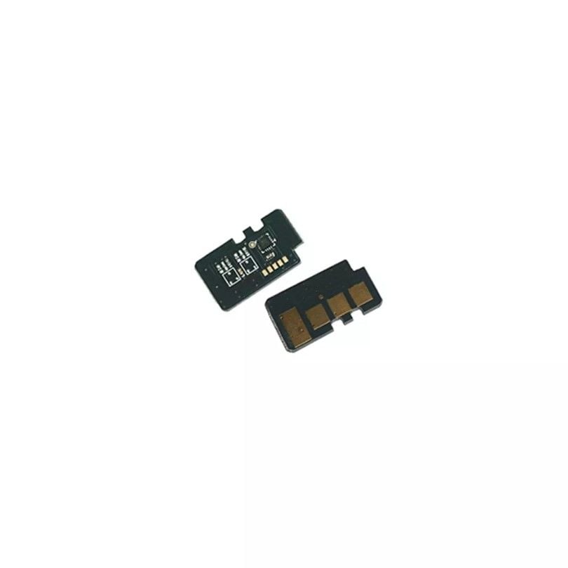CHIP XEROX  PHASER  3325  106R02312  11K