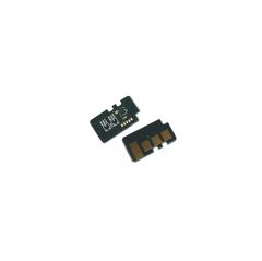 CHIP XEROX  PHASER  3325  106R02312  11K