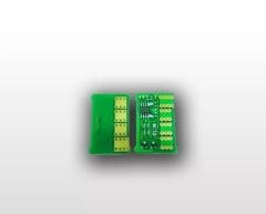 CHIP XEROX 4118 – M20 (8,0 K)
