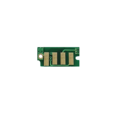 CHIP XEROX PHASER 6000 – SİYAH  6010  (106R01630)  2K
