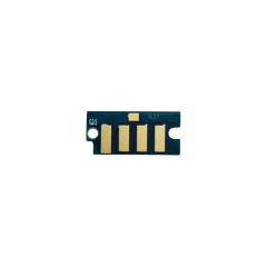 CHIP XEROX PHASER 6000 – MAVİ  6010   (106R01627)   1K