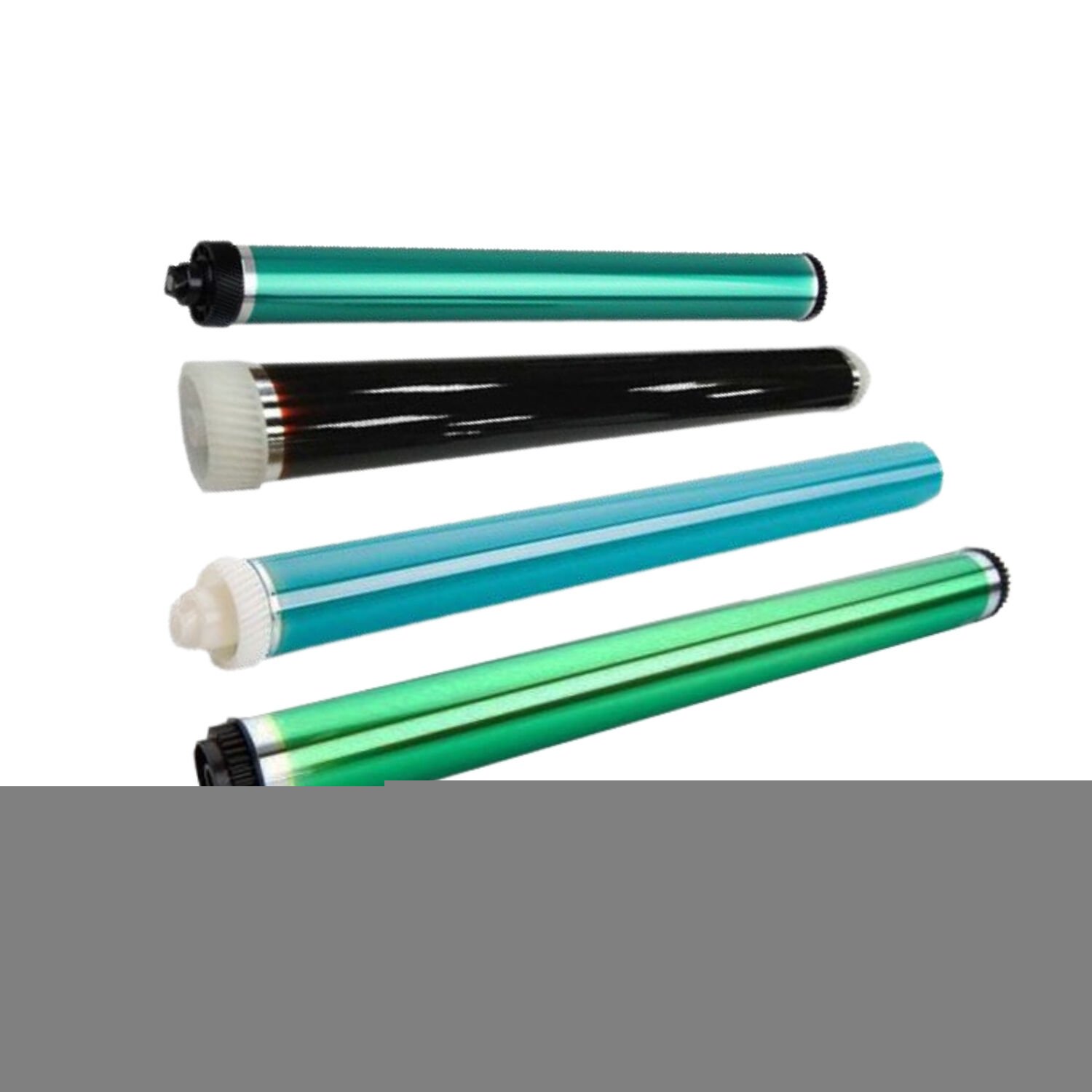 perFIX Drum Lexmark perFIX E120 UYUMLU GREEN