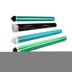 Drum Lexmark perFIX E120 UYUMLU GREEN