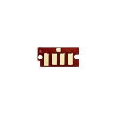 CHIP XEROX PHASER 6000 – KIRMIZI  6010  (106R01628)   1K
