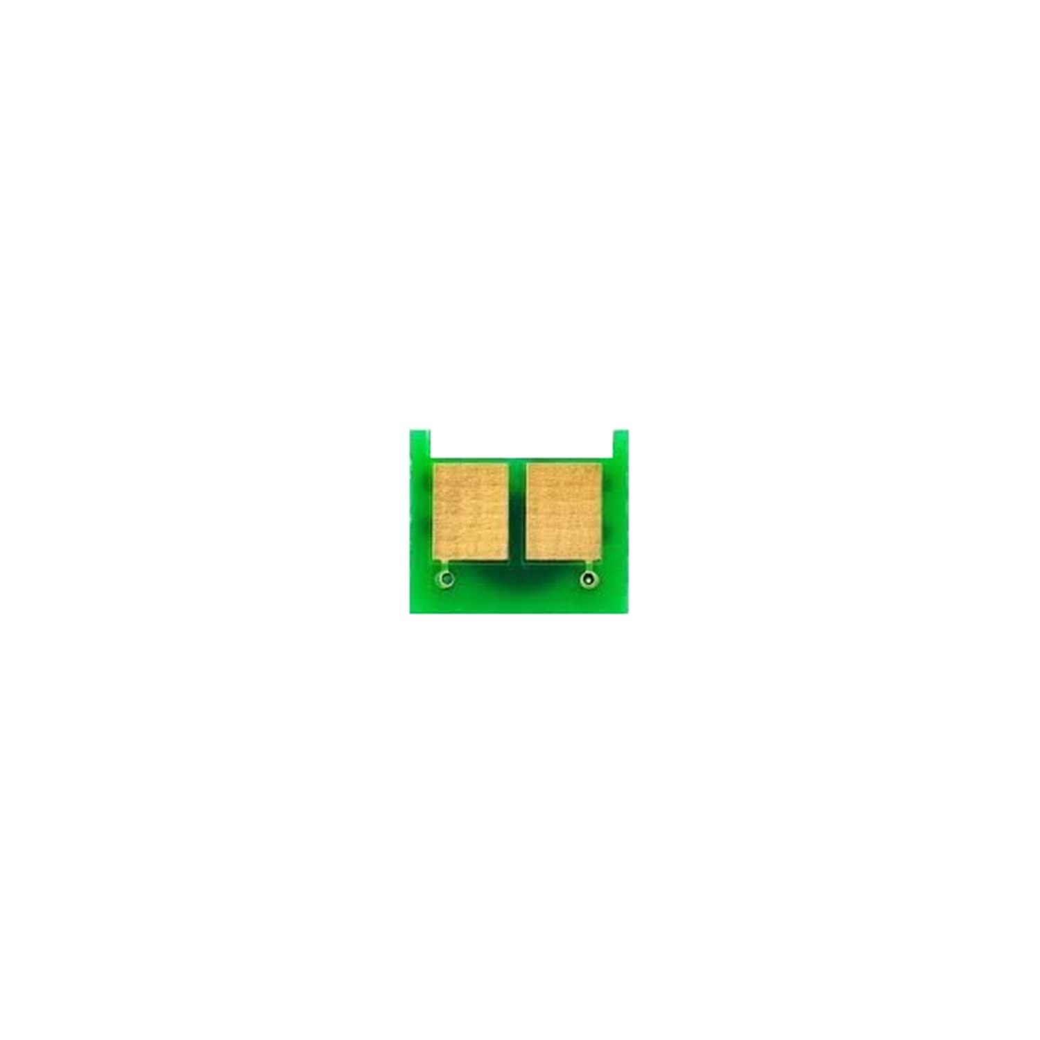 CHIP  HP  530A  SİYAH 2020 - 2025 - 2320 (3,5 K)