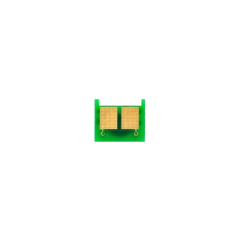 CHIP  HP  530A  SİYAH 2020 - 2025 - 2320 (3,5 K)