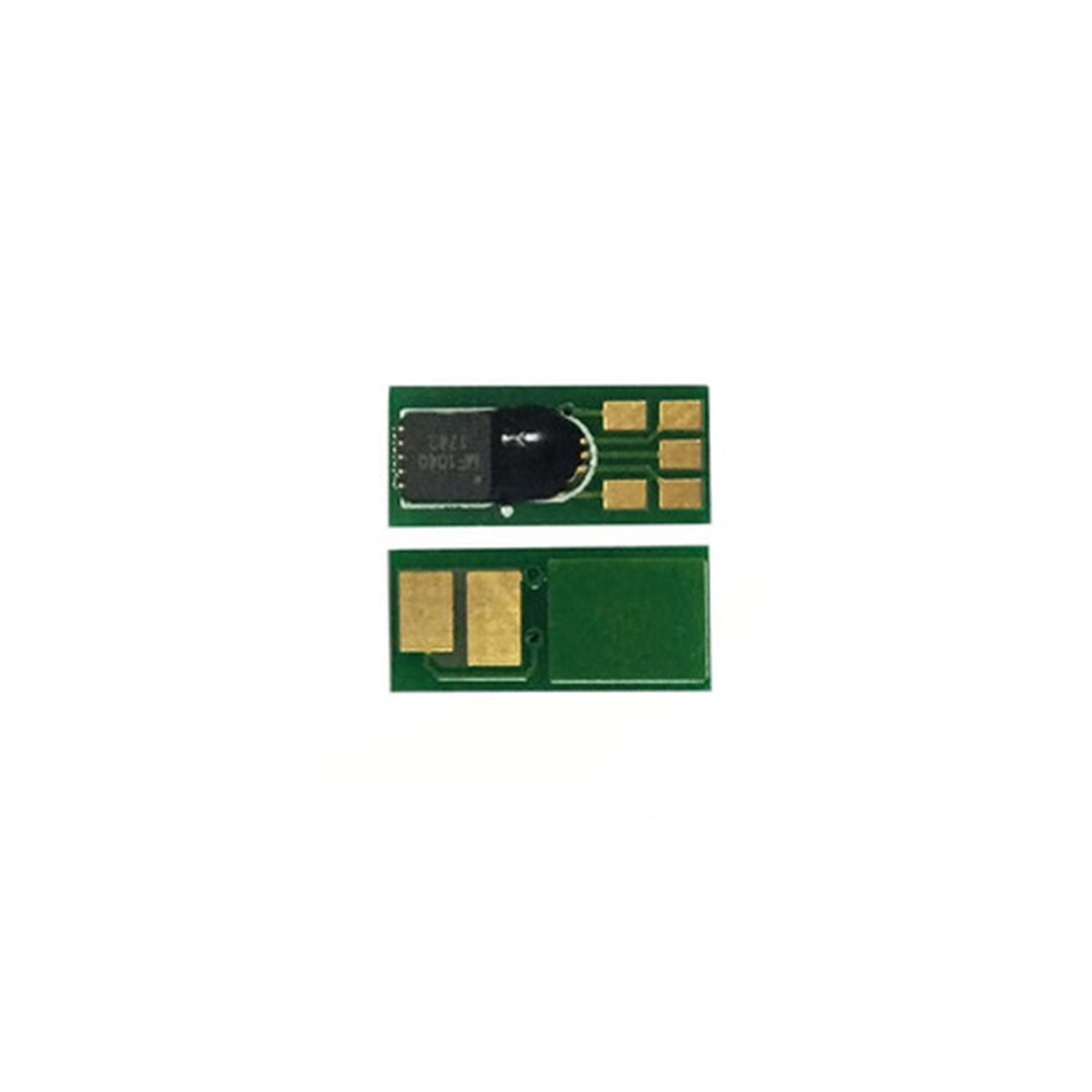 CHIP  HP   CF226A  M402DN -  3,5K