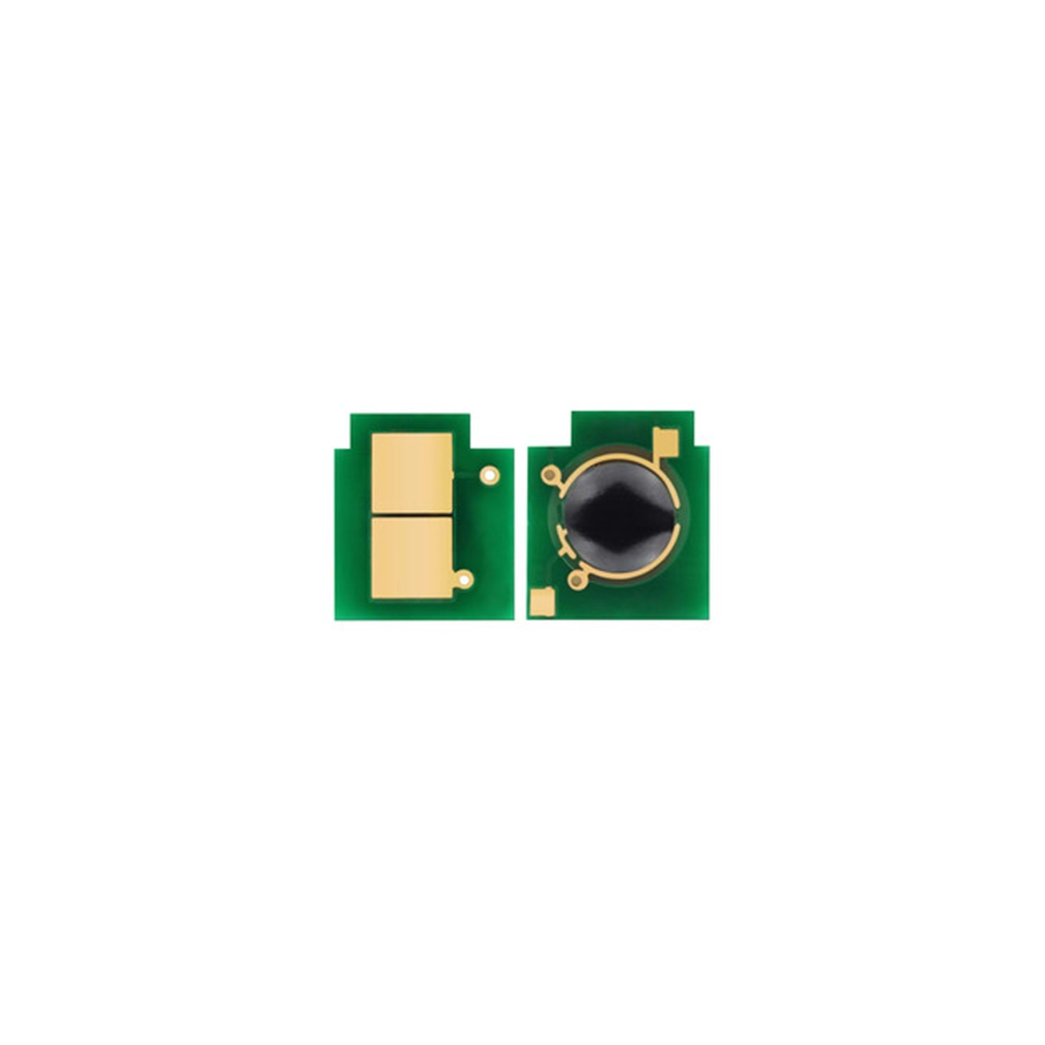 CHIP  HP   CF281A  M630  10,5K