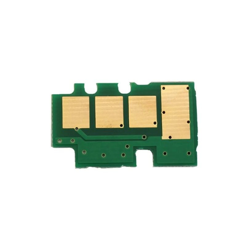 CHIP Drum UNIT SAMSUNG    MLT-R116 -     R116