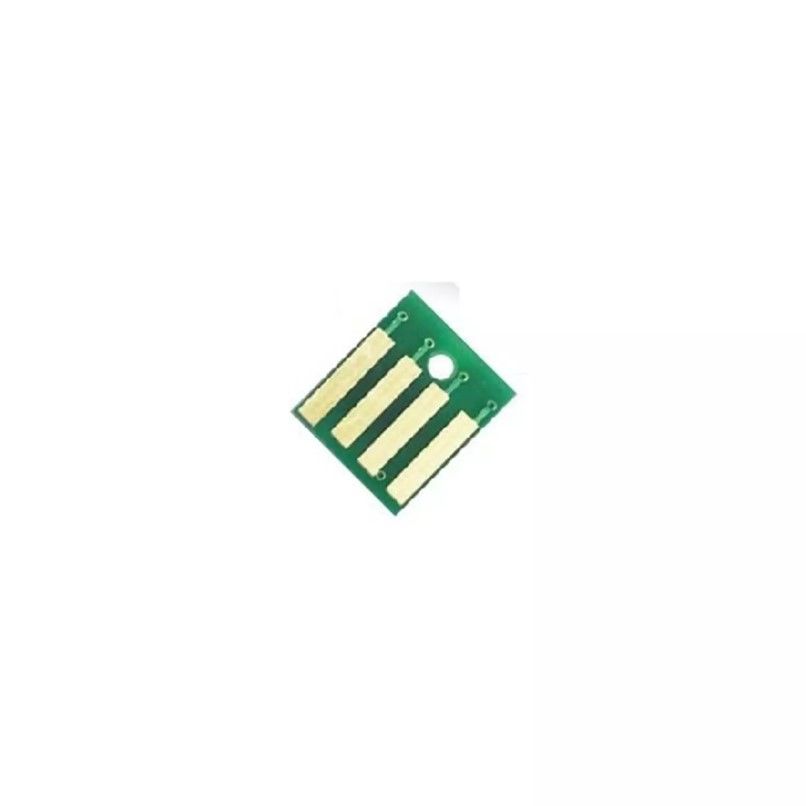 CHIP LEXMARK  20K    MS510DN - 505U - MS610DN - MS610DTN - MS610DE  20