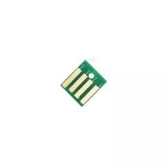 CHIP LEXMARK  20K    MS510DN - 505U - MS610DN - MS610DTN - MS610DE  20