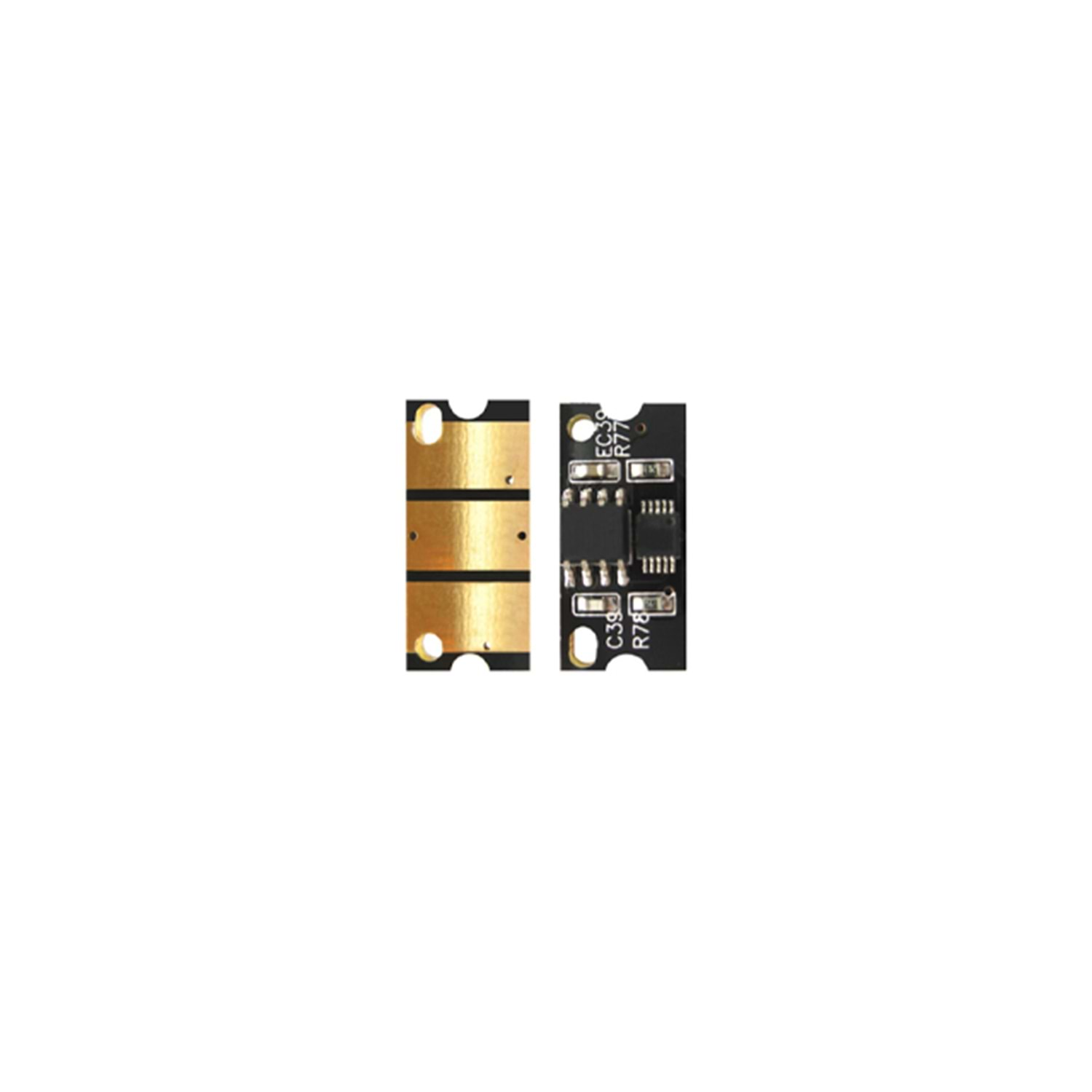 CHIP EPSON  C1600 - CX16NF  C M Y K