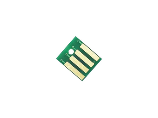 CHIP LEXMARK  45K    MS710 - MX710 - UNIVERSAL - 525H - 625H -  45K
