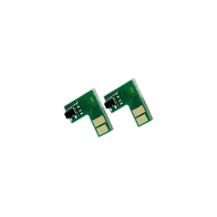 CHIP  HP   CF401X  201X   MAVİ  2,3K  M252DN - M252N - 277N    2,3K