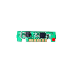 CHIP SAMSUNG CLT-406S -  KIRMIZI  CLP360-365-CLX3300-3305   1K