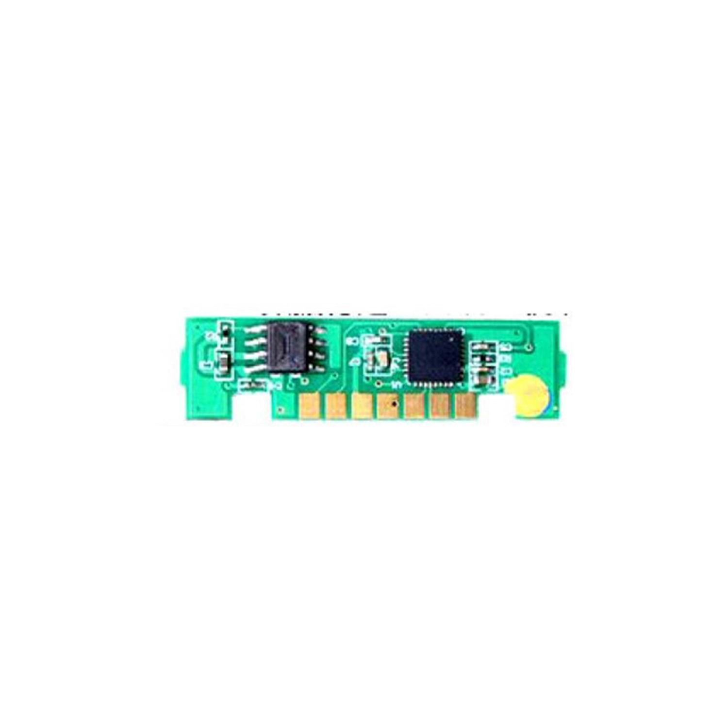 CHIP SAMSUNG CLT-406S -  SARI  CLP360-365-CLX3300-3305   1K