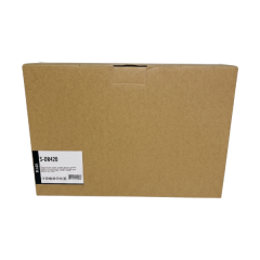 Special Brother Drum Unit (20K) DR420- DR2055-DR2255-DR2200-DR2220