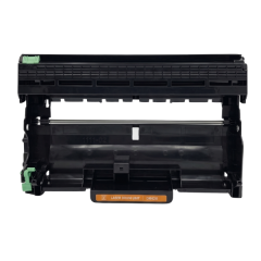 Special Special Brother Drum Unit (20K) DR420- DR2055-DR2255-DR2200-DR2220