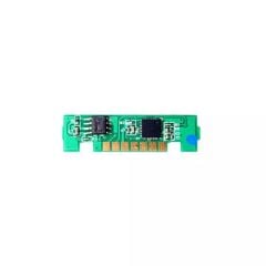 CHIP SAMSUNG CLT-406S -  MAVİ  CLP360-365-CLX3300-3305   1K