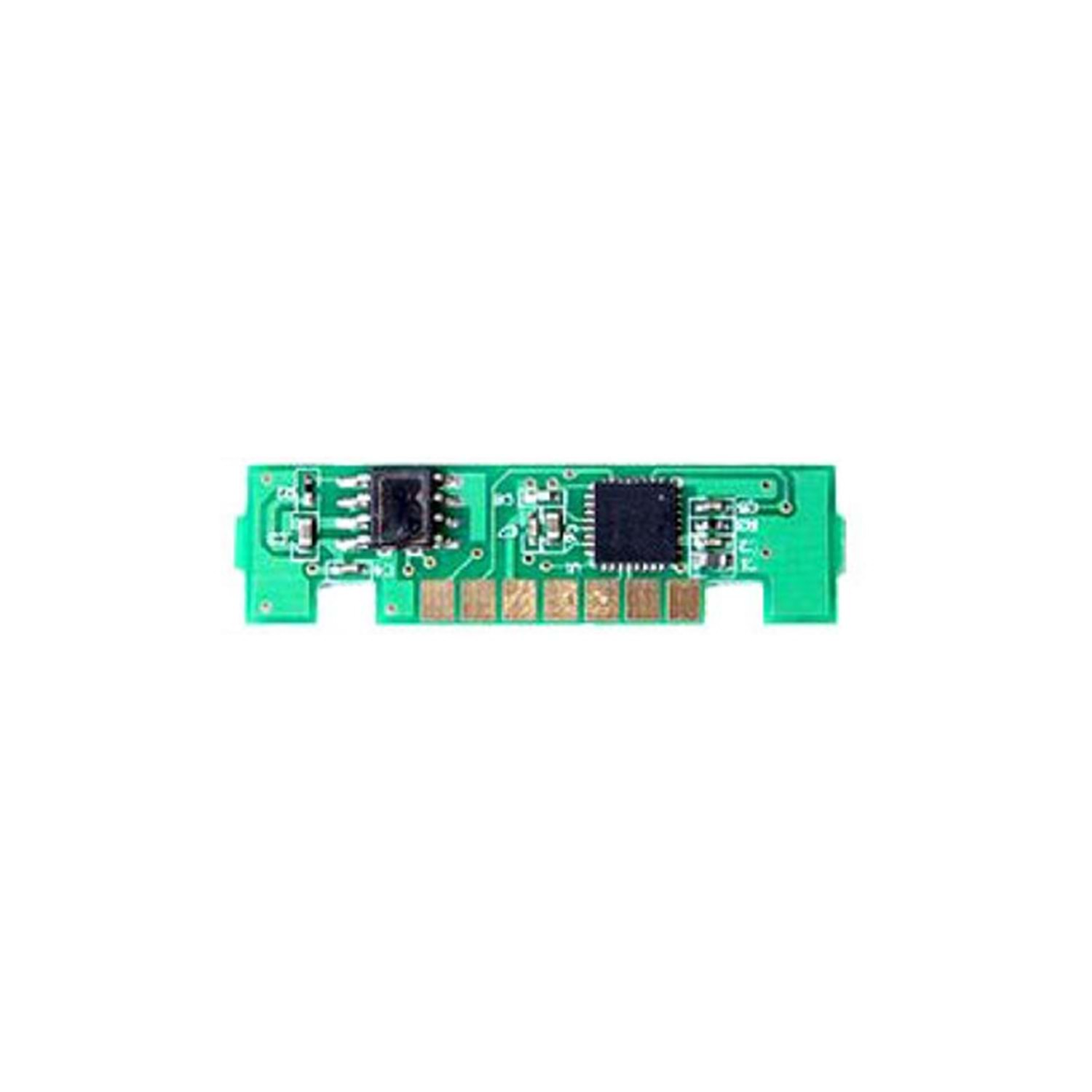 CHIP SAMSUNG CLT-406S -  SİYAH  CLP360-365-CLX3300-3305   1.5K