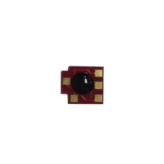 CHIP HP 7563A KIRMIZI – 2700 - 3000