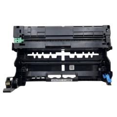 perFIX PFX Brother Drum Unit DR3607  75K