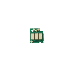 CHIP BROTHER  HL4200CN  MAVİ