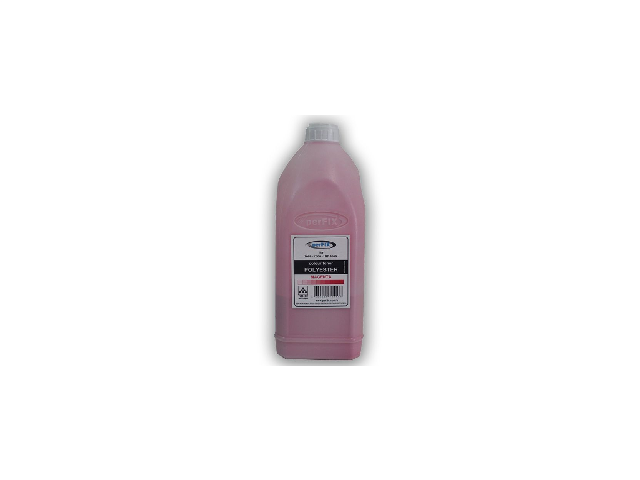 Diğer Rt Hp 1600 2600-Q6003A - Canon 5000-707 perFIX Magenta Toner Tozu 500