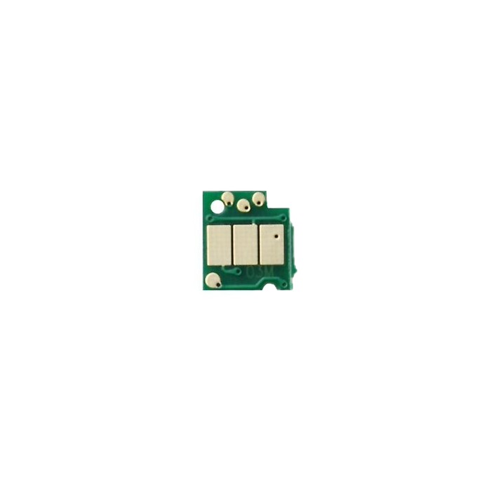 CHIP BROTHER  HL4200CN  SARI