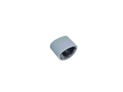 Pickup Roller Hp Clj 3600 - 3800 - 3505 T1 ( Rm1-2741-000Cn )