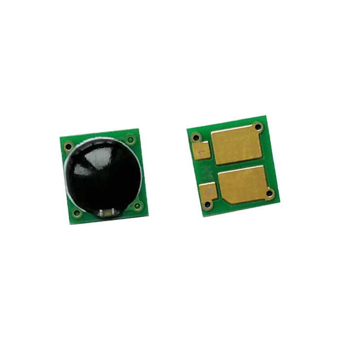 Chip  Canon Crg047 - Hp CF217A - M102A - M102W - M130A  1,6K Ww