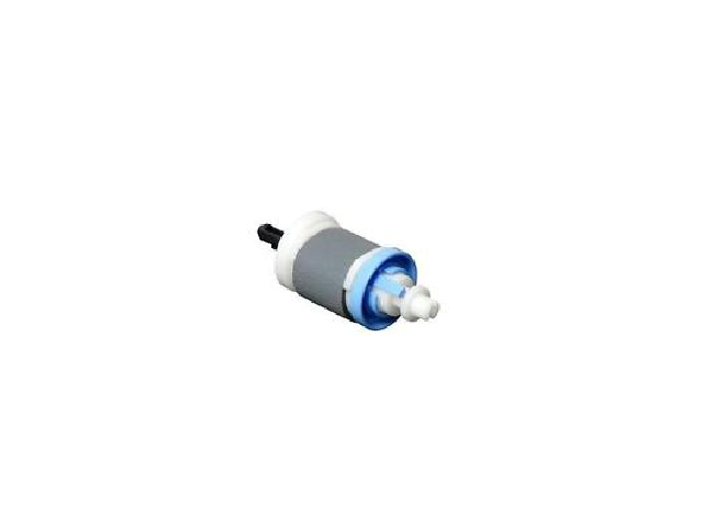 perFIX Pickup Roller Hp 5225 T1