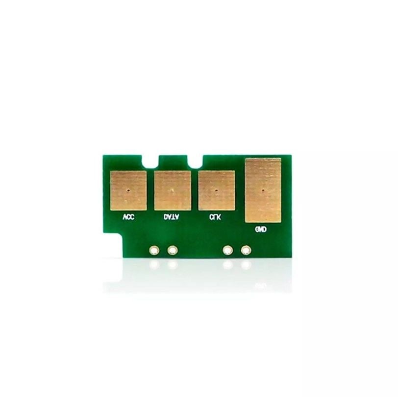 CHIP XEROX  3315 - 106R02310  5K