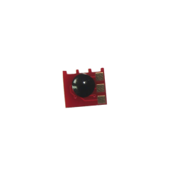 CHIP HP CF353A – KIRMIZI 130A PRO MFP M176N -PRO M177FW CF547A