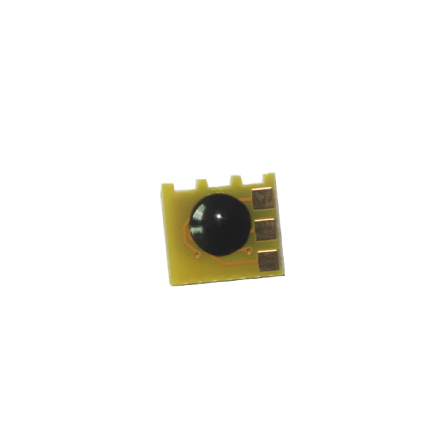 CHIP  HP   CF352A – SARI 130A   PRO MFP M176N -PRO M177FW CF547A