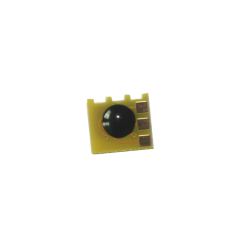 CHIP  HP   CF352A – SARI 130A   PRO MFP M176N -PRO M177FW CF547A